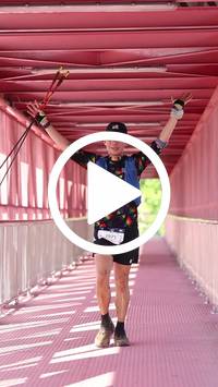 BIB:  <button type="button" onclick="openModal(27439379)" class="btn btn-primary btn-sm float-right" data-toggle="modal" data-target=".modal-high-quality">
                <i class="fa fa-download"></i> Download
                </button>